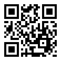 Coupon image