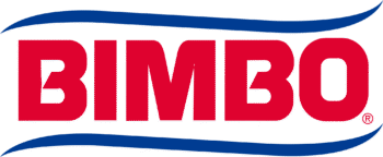 bimbo-seeklogo