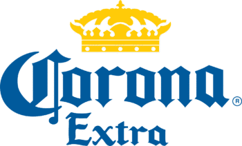 corona-extra-seeklogo