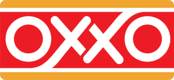 oxxo-seeklogo