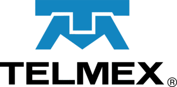 telmex-seeklogo