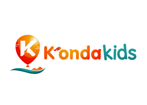 K onda kids_4_final_05032025-01